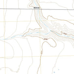 Russell Springs NE, KS (2018, 24000-Scale) Preview 2
