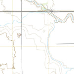 Rozel, KS (2018, 24000-Scale) Preview 2