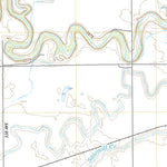 Rozel, KS (2018, 24000-Scale) Preview 3