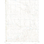 Utica SW, KS (2018, 24000-Scale) Preview 1