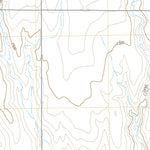 Utica SW, KS (2018, 24000-Scale) Preview 2
