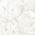 Utica SW, KS (2018, 24000-Scale) Preview 3