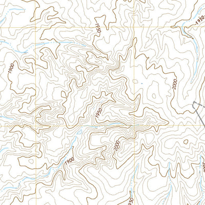 Protection, KS (2018, 24000-Scale) Preview 3