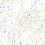 Ravanna, KS (2018, 24000-Scale) Preview 3