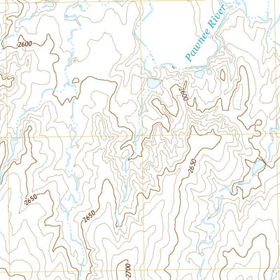 Ravanna, KS (2018, 24000-Scale) Preview 3