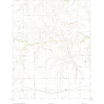 Russell NW, KS (2018, 24000-Scale) Preview 1