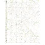 Waldeck, KS (2018, 24000-Scale) Preview 1