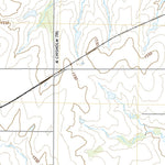 Waldeck, KS (2018, 24000-Scale) Preview 2