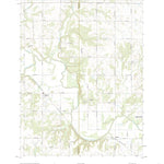 Rantoul, KS (2018, 24000-Scale) Preview 1