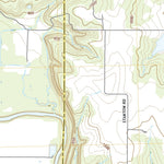 Rantoul, KS (2018, 24000-Scale) Preview 2