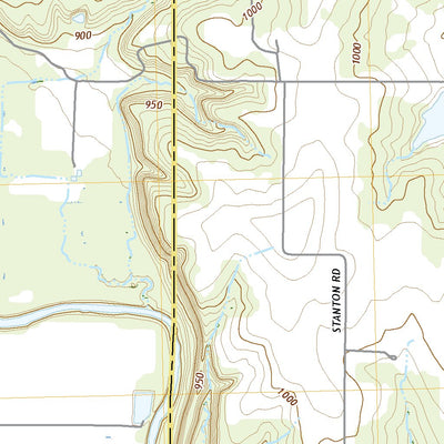 Rantoul, KS (2018, 24000-Scale) Preview 2