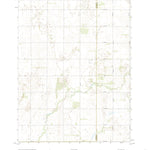 Saint John South, KS (2018, 24000-Scale) Preview 1