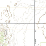Saint John South, KS (2018, 24000-Scale) Preview 2