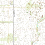 Saint John South, KS (2018, 24000-Scale) Preview 3