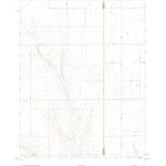 Shirley Creek, KS (2018, 24000-Scale) Preview 1