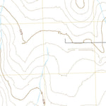 Shirley Creek, KS (2018, 24000-Scale) Preview 2