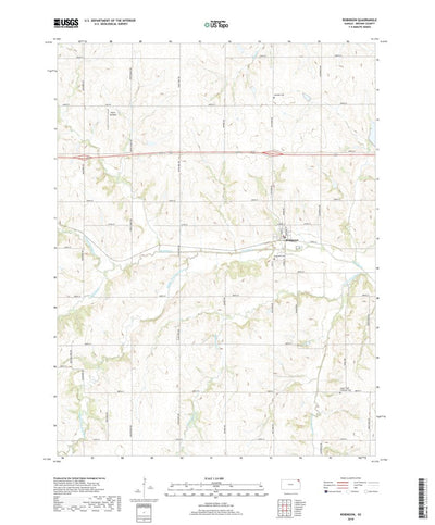 Robinson, KS (2018, 24000-Scale) Preview 1