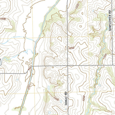 Robinson, KS (2018, 24000-Scale) Preview 3
