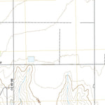 Ryus, KS (2018, 24000-Scale) Preview 2