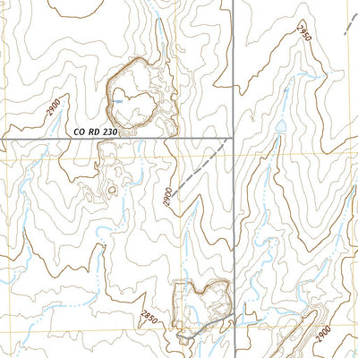 Ryus, KS (2018, 24000-Scale) Preview 3