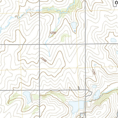 Sabetha, KS (2018, 24000-Scale) Preview 2