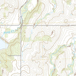 Sabetha, KS (2018, 24000-Scale) Preview 3