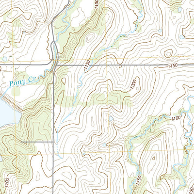 Sabetha, KS (2018, 24000-Scale) Preview 3