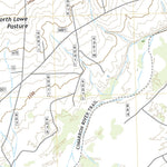 Rolla NW, KS (2018, 24000-Scale) Preview 3