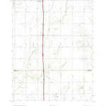 Sedgwick NE, KS (2018, 24000-Scale) Preview 1