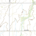 Sedgwick NE, KS (2018, 24000-Scale) Preview 2