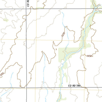 Sedgwick NE, KS (2018, 24000-Scale) Preview 2