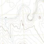 Weskan, KS (2018, 24000-Scale) Preview 2