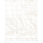 Saint Francis SW, KS (2018, 24000-Scale) Preview 1