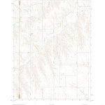 Selden NW, KS (2018, 24000-Scale) Preview 1