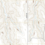 Selden NW, KS (2018, 24000-Scale) Preview 2