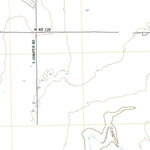 Scott City, KS (2018, 24000-Scale) Preview 2