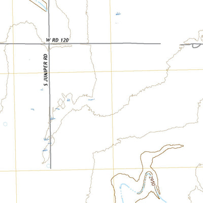 Scott City, KS (2018, 24000-Scale) Preview 2