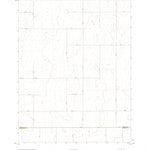 Selkirk SW, KS (2018, 24000-Scale) Preview 1