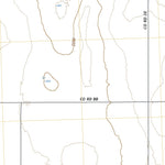 Selkirk SW, KS (2018, 24000-Scale) Preview 2
