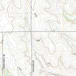 Westmoreland NE, KS (2018, 24000-Scale) Preview 2