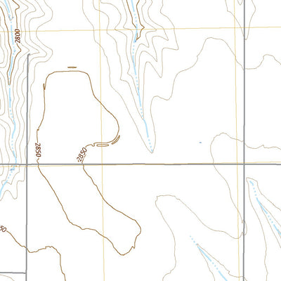 Seguin, KS (2018, 24000-Scale) Preview 2