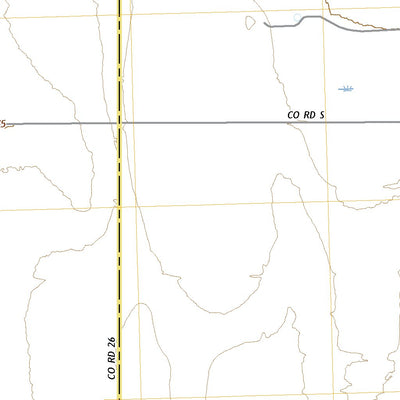 Selkirk, KS (2018, 24000-Scale) Preview 2
