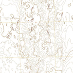White Woman Bottoms, KS (2018, 24000-Scale) Preview 3
