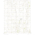 Seward, KS (2018, 24000-Scale) Preview 1