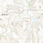 Shady Bend, KS (2018, 24000-Scale) Preview 3