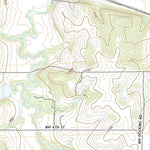 Willard, KS (2018, 24000-Scale) Preview 3
