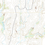 Wilmore SE, KS (2018, 24000-Scale) Preview 3