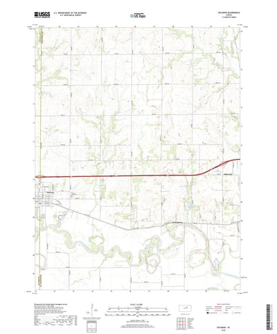 Solomon, KS (2018, 24000-Scale) Preview 1
