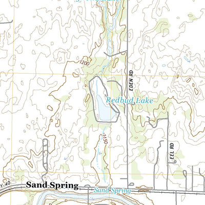 Solomon, KS (2018, 24000-Scale) Preview 3