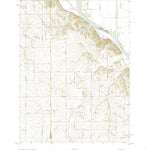 White Cloud, KS (2018, 24000-Scale) Preview 1